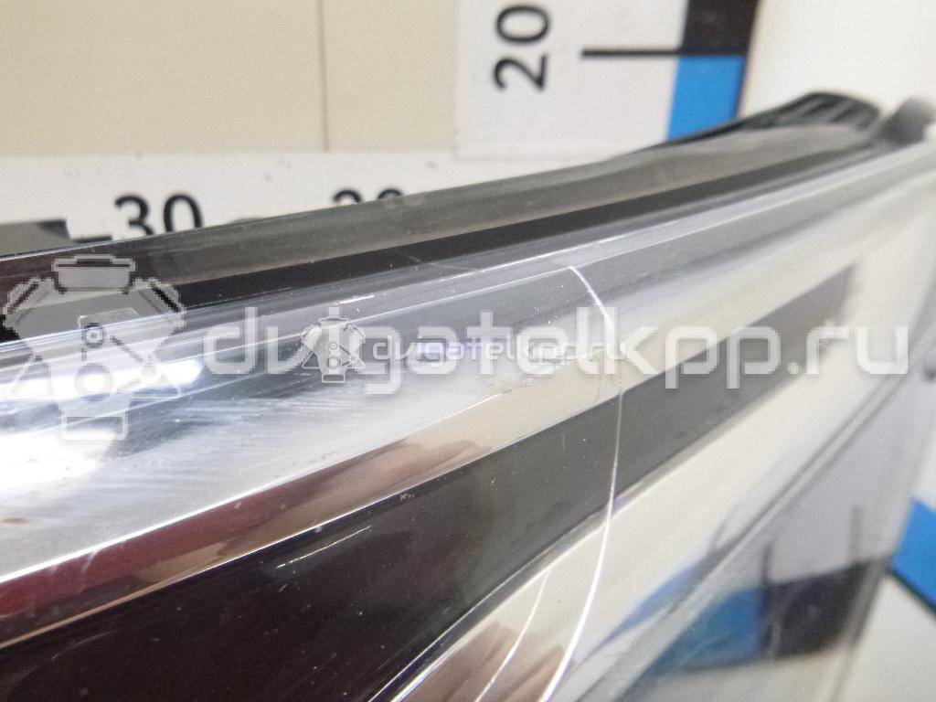Фото Фара правая  921014X000 для kia RIO {forloop.counter}}