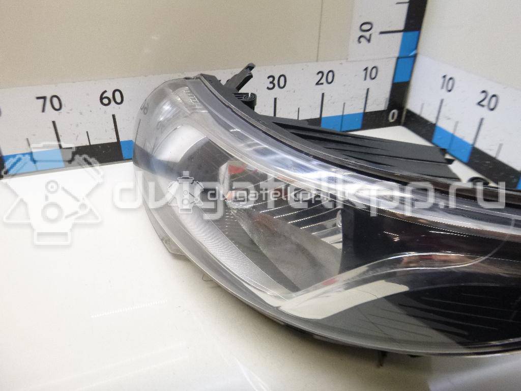 Фото Фара правая  921014X000 для kia RIO {forloop.counter}}