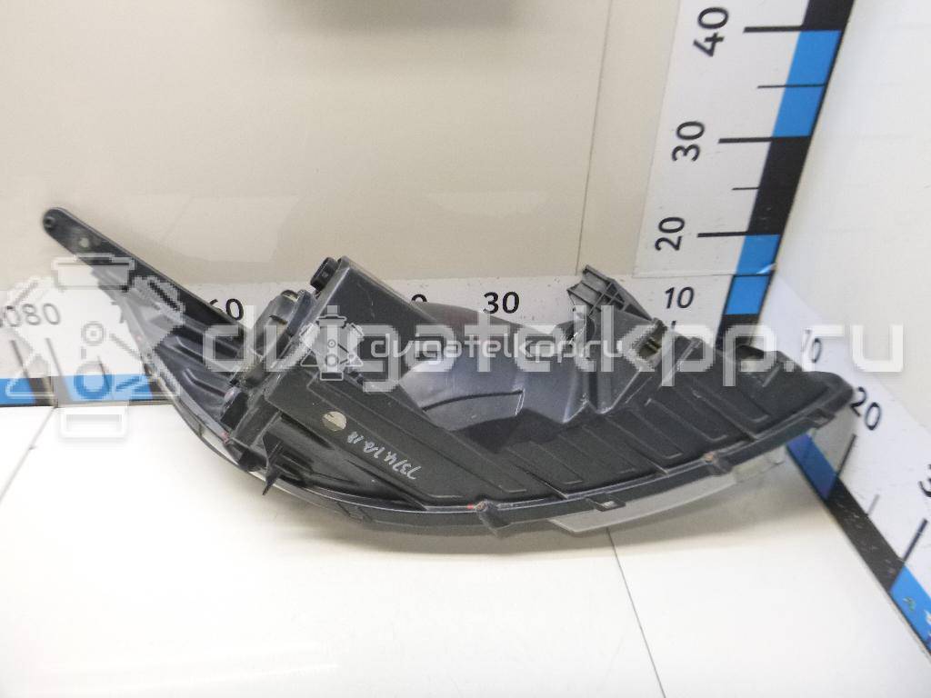 Фото Фара правая  921014X000 для kia RIO {forloop.counter}}