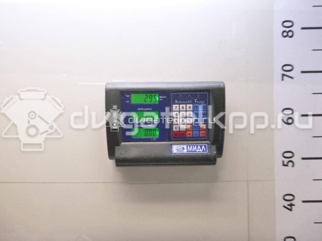 Фото Фара правая  921014X000 для kia RIO {forloop.counter}}