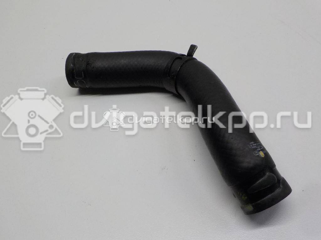 Фото Патрубок радиатора  254111j100 для kia RIO {forloop.counter}}