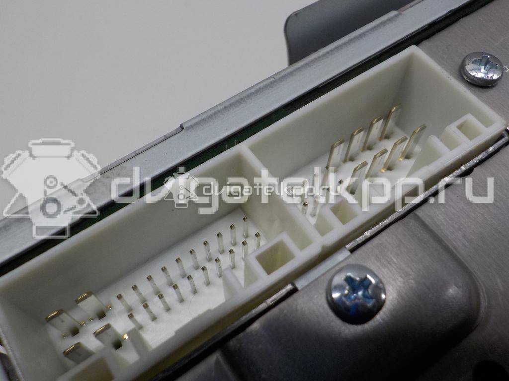Фото Магнитола  961604Y000 для kia RIO {forloop.counter}}