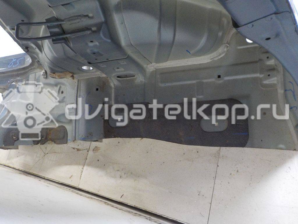 Фото Крыло заднее правое  715041WC20 для Kia Rio {forloop.counter}}