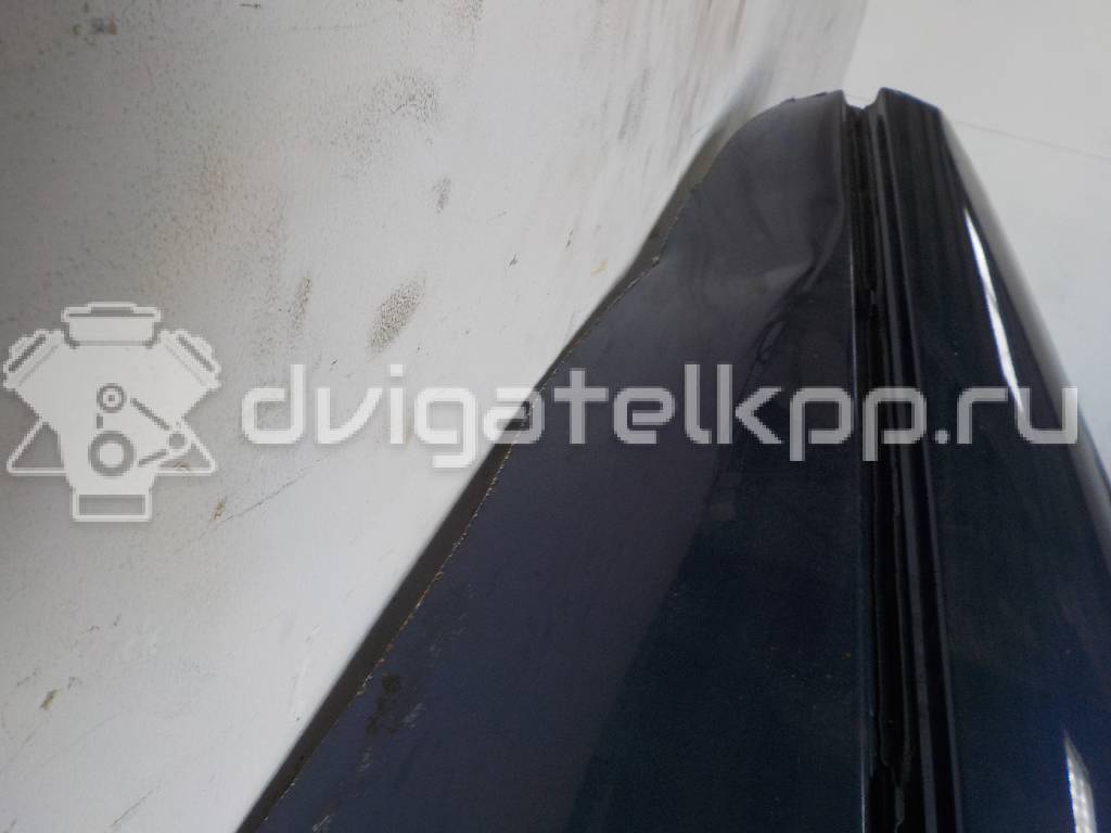 Фото Крыло заднее правое  715041WC20 для Kia Rio {forloop.counter}}