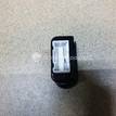 Фото Разъем  961204Y000 для kia RIO {forloop.counter}}