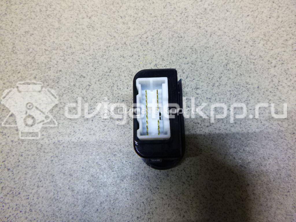 Фото Разъем  961204Y000 для kia RIO {forloop.counter}}