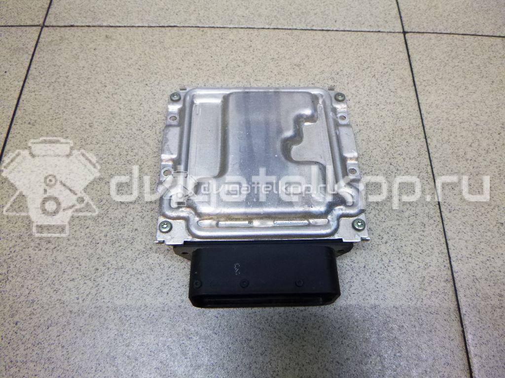 Фото Блок управления двигателем  391182B770 для kia RIO {forloop.counter}}