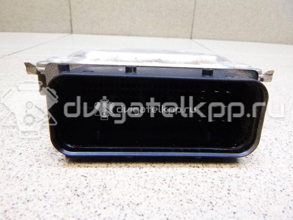 Фото Блок управления двигателем  391182B770 для kia RIO {forloop.counter}}