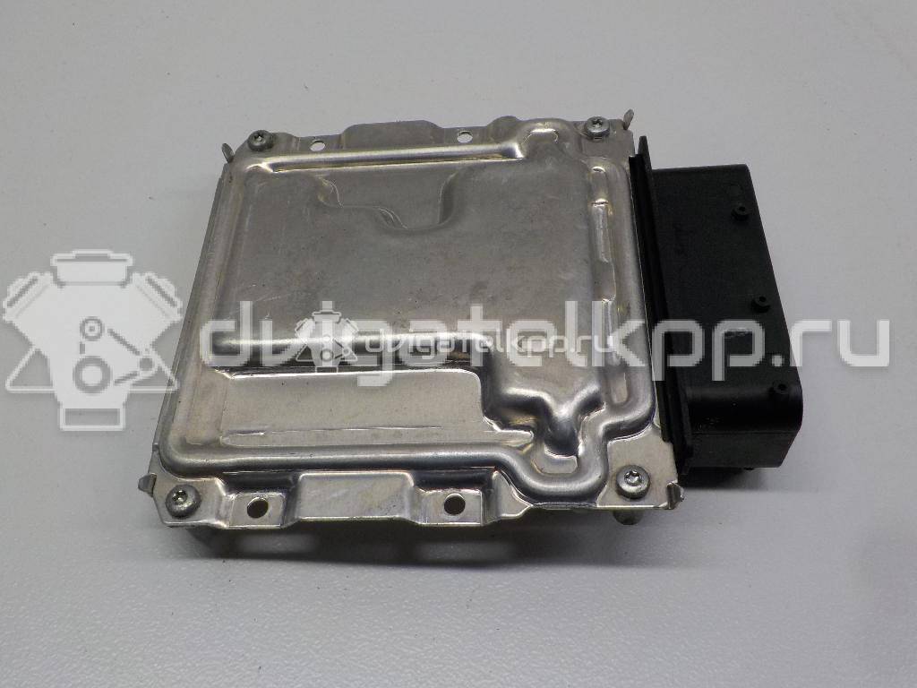 Фото Блок управления двигателем  391182B760 для kia RIO {forloop.counter}}