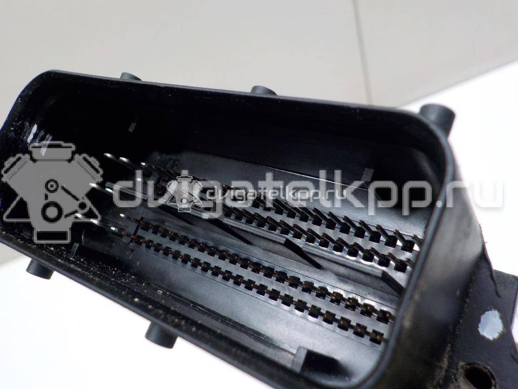 Фото Блок управления двигателем  391182B760 для kia RIO {forloop.counter}}