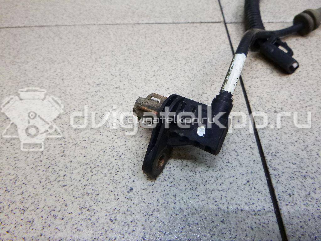 Фото Датчик ABS передний левый  956701R000 для kia RIO {forloop.counter}}