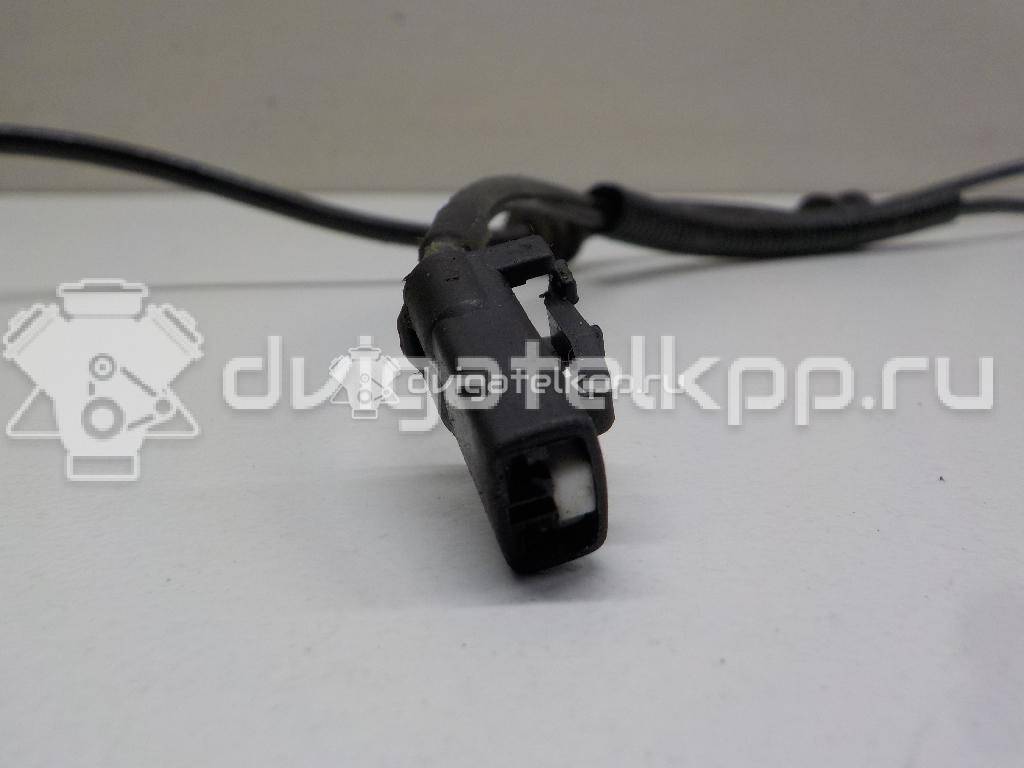 Фото Датчик ABS передний левый  956701R000 для kia RIO {forloop.counter}}