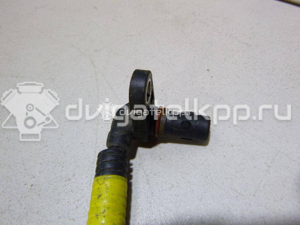 Фото Датчик ABS задний правый  956811r100 для kia RIO {forloop.counter}}