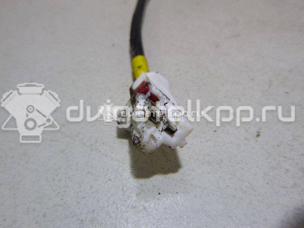 Фото Датчик ABS задний правый  956811r100 для kia RIO {forloop.counter}}