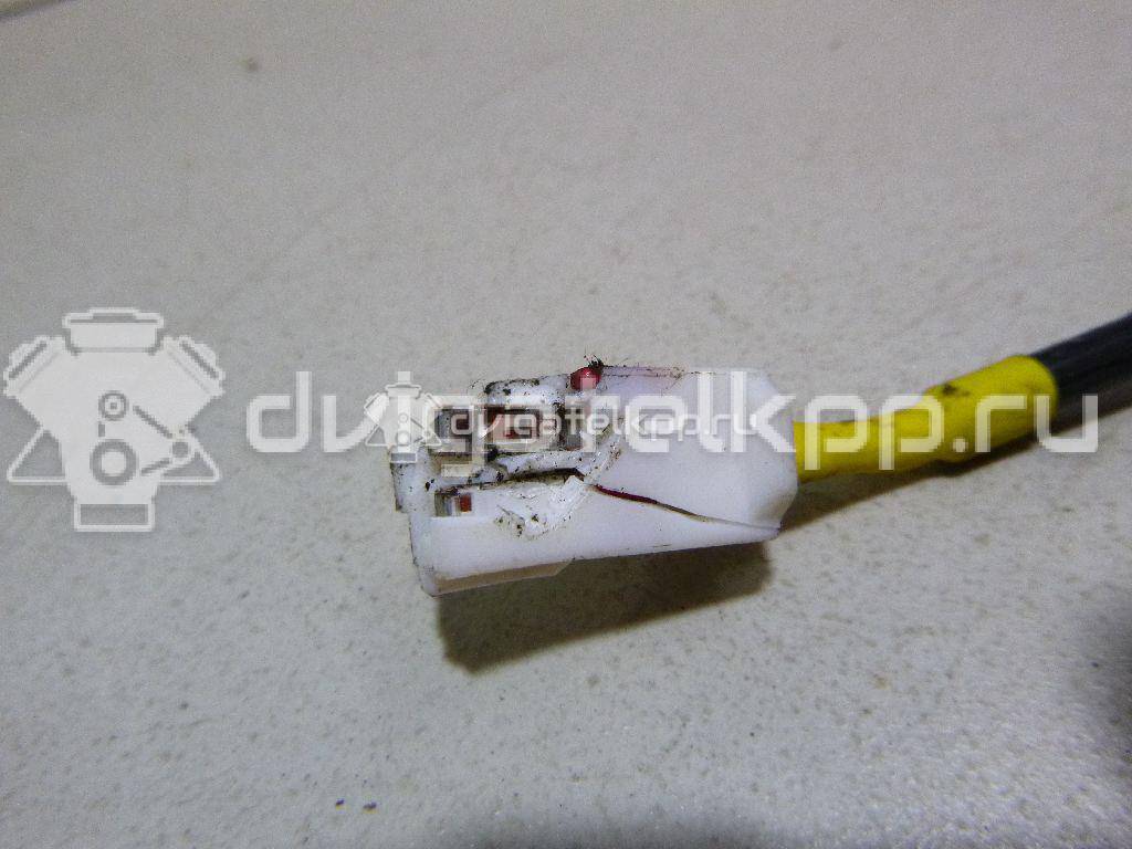 Фото Датчик ABS задний правый  956811r100 для kia RIO {forloop.counter}}