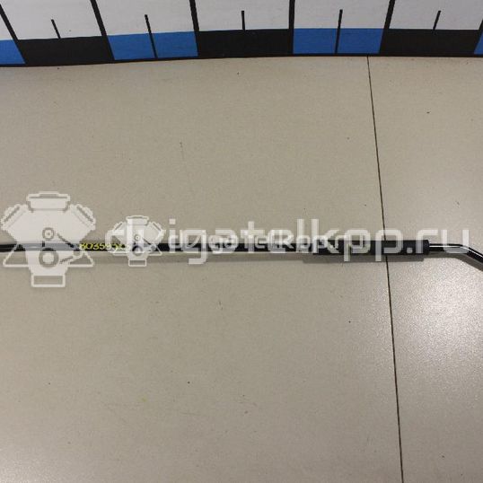 Фото Держатель капота  81170J7000 для kia Ceed