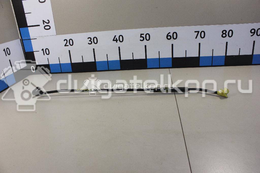 Фото Держатель капота  81170J7000 для kia Ceed {forloop.counter}}