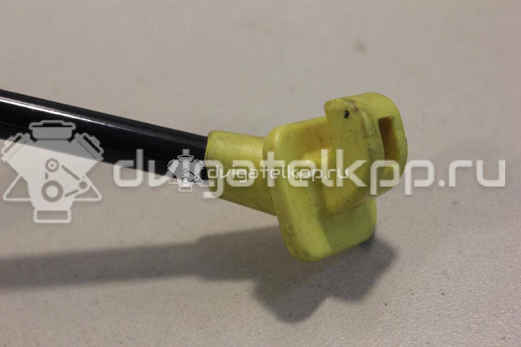 Фото Держатель капота  81170J7000 для kia Ceed {forloop.counter}}