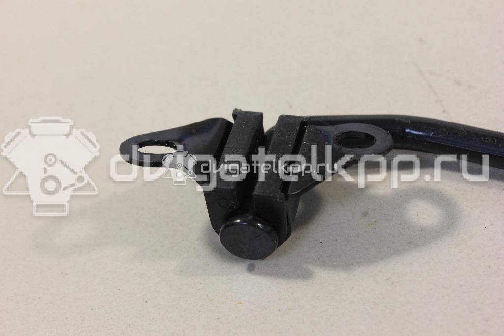 Фото Держатель капота  81170J7000 для kia Ceed {forloop.counter}}