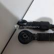 Фото Трос КПП  437941Y000 для kia Picanto {forloop.counter}}