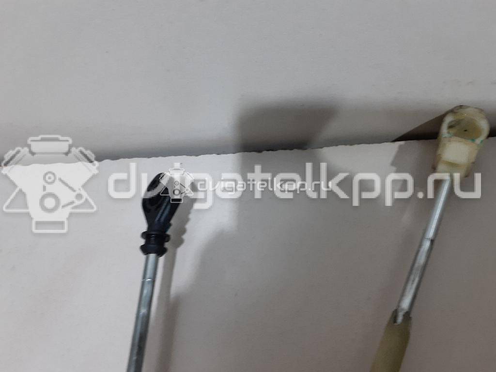 Фото Трос КПП  437941Y000 для kia Picanto {forloop.counter}}
