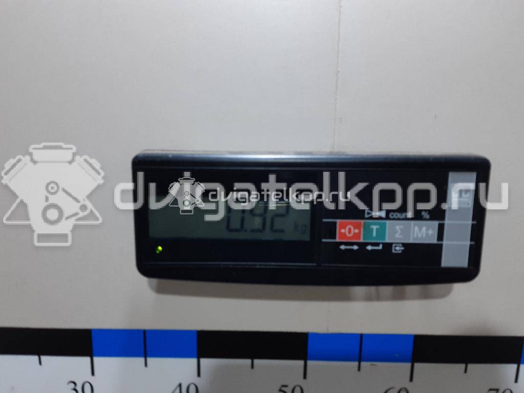 Фото Трос КПП  437941Y000 для kia Picanto {forloop.counter}}