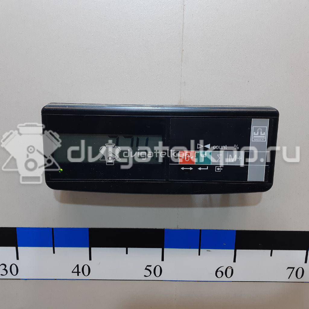 Фото Рычаг передний левый  545001y100 для Kia Picanto {forloop.counter}}