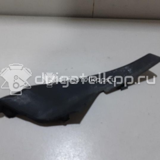 Фото Водосток  861601y910 для kia Picanto