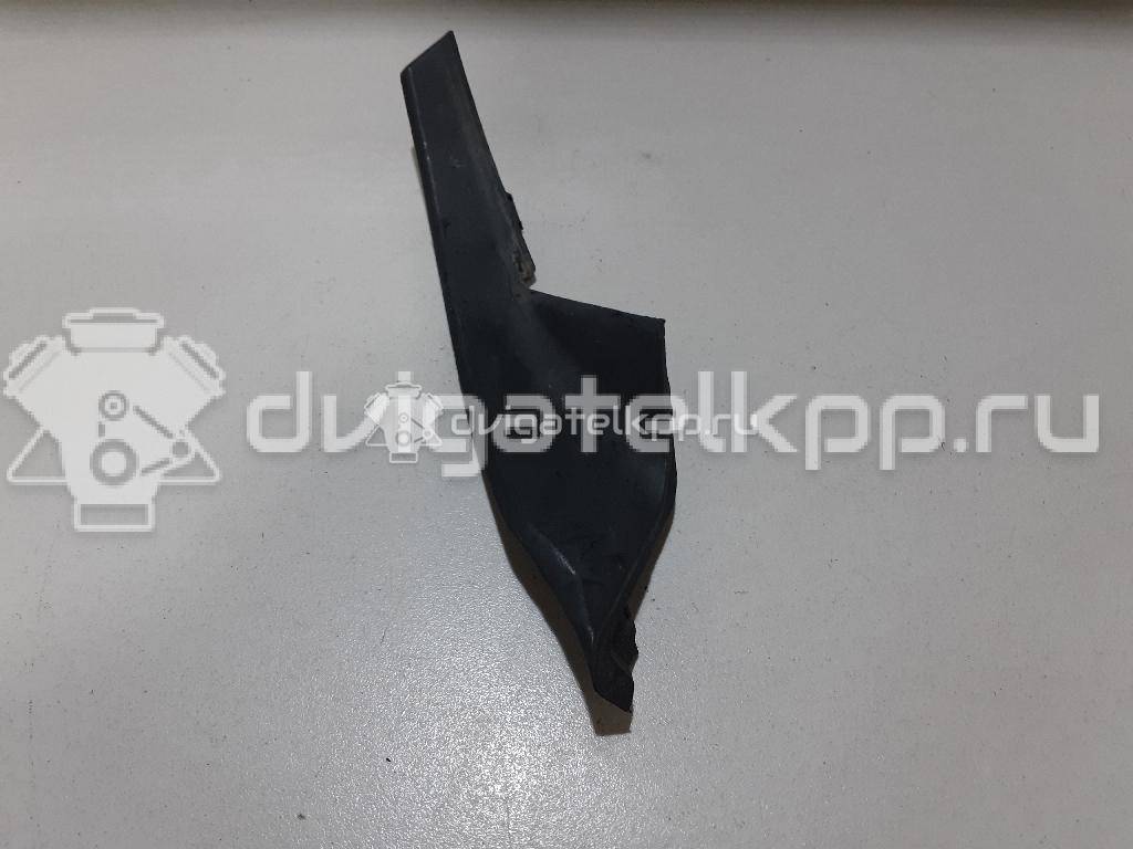 Фото Водосток  861601y910 для kia Picanto {forloop.counter}}