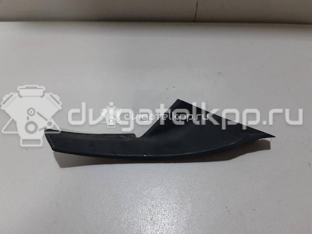 Фото Водосток  861601y910 для kia Picanto {forloop.counter}}