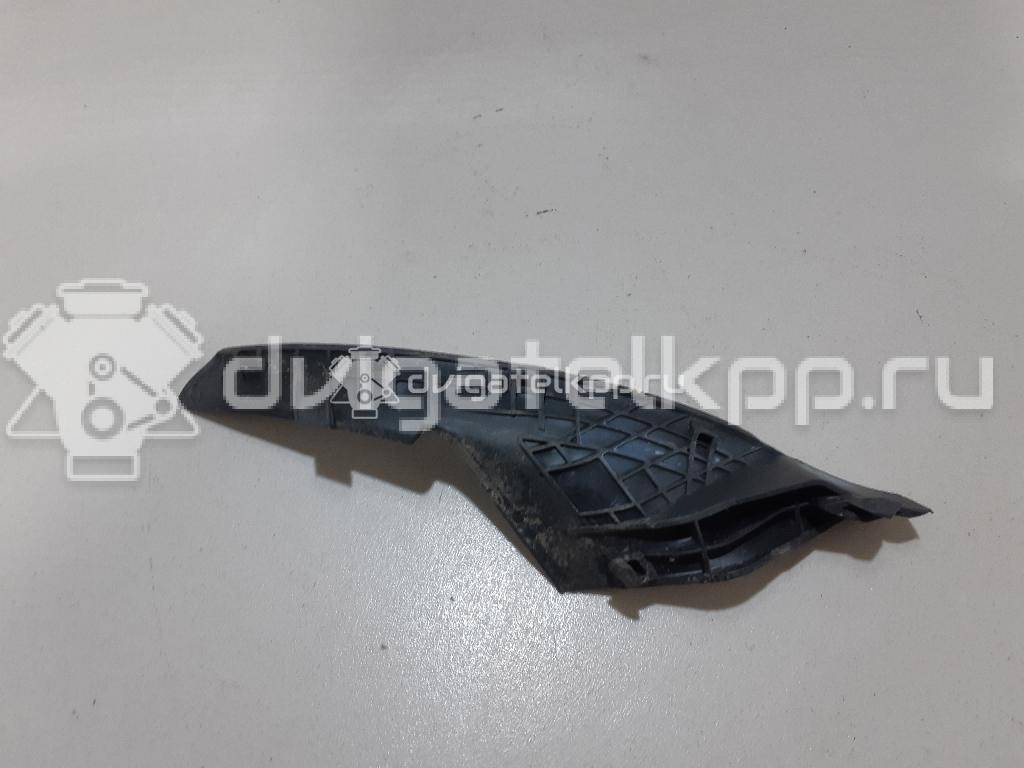 Фото Водосток  861601y910 для kia Picanto {forloop.counter}}