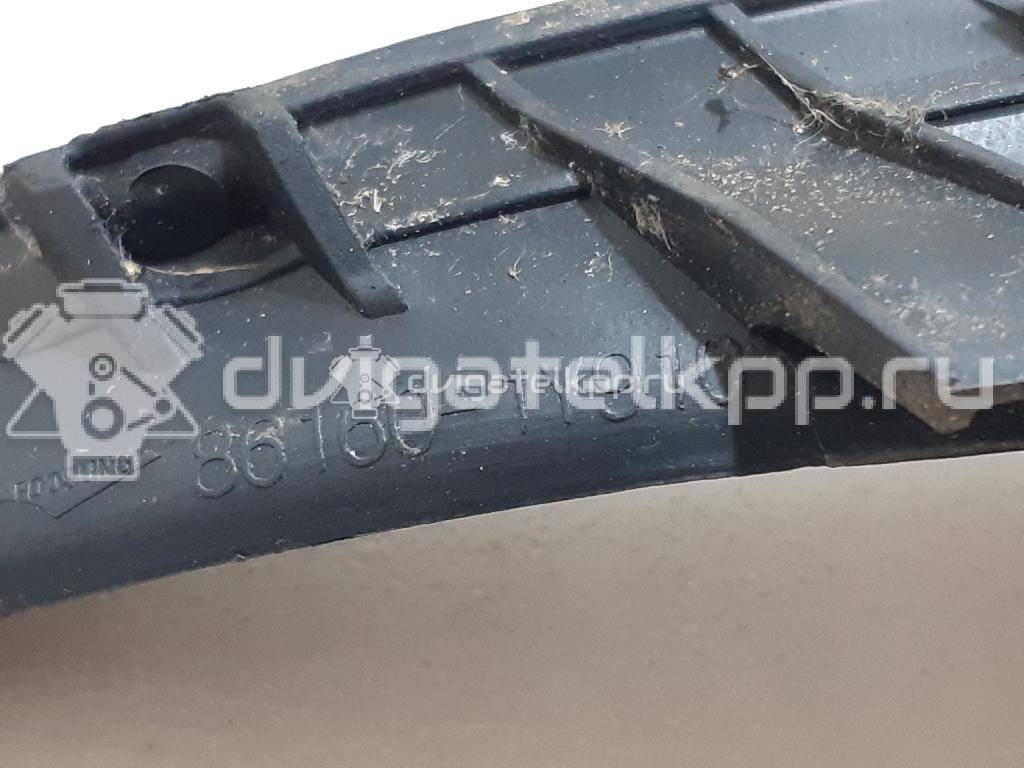 Фото Водосток  861601y910 для kia Picanto {forloop.counter}}
