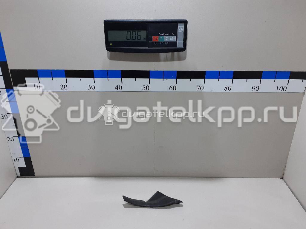 Фото Водосток  861601y910 для kia Picanto {forloop.counter}}