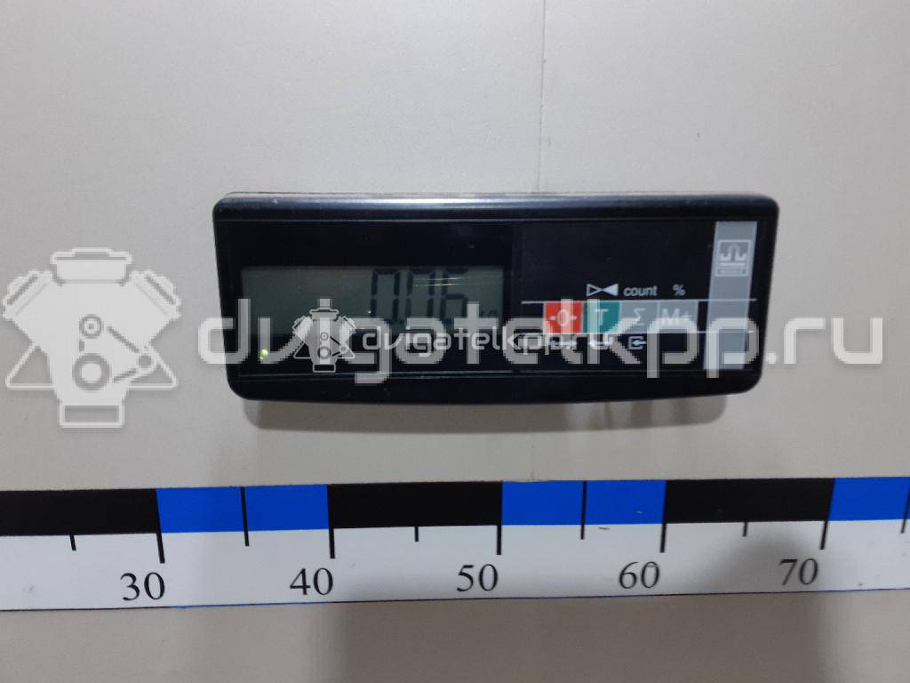 Фото Водосток  861601y910 для kia Picanto {forloop.counter}}