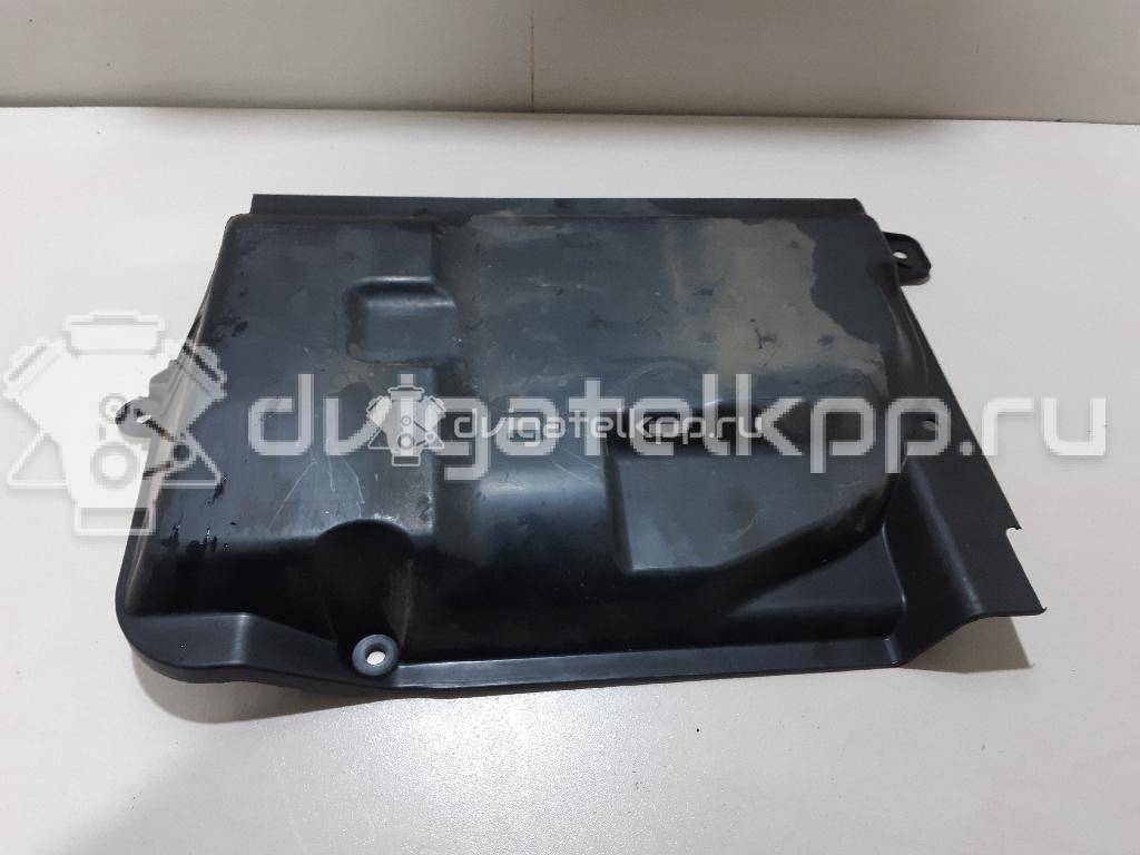 Фото Кожух радиатора  253211Y000 для kia Picanto {forloop.counter}}