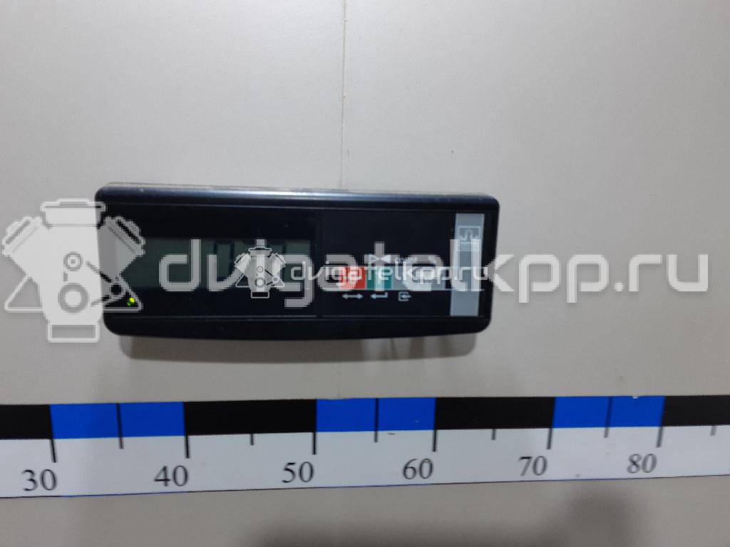 Фото Кожух радиатора  253211Y000 для kia Picanto {forloop.counter}}