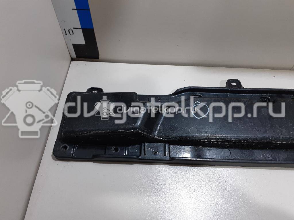 Фото Усилитель заднего бампера  866311y200 для Kia Picanto {forloop.counter}}