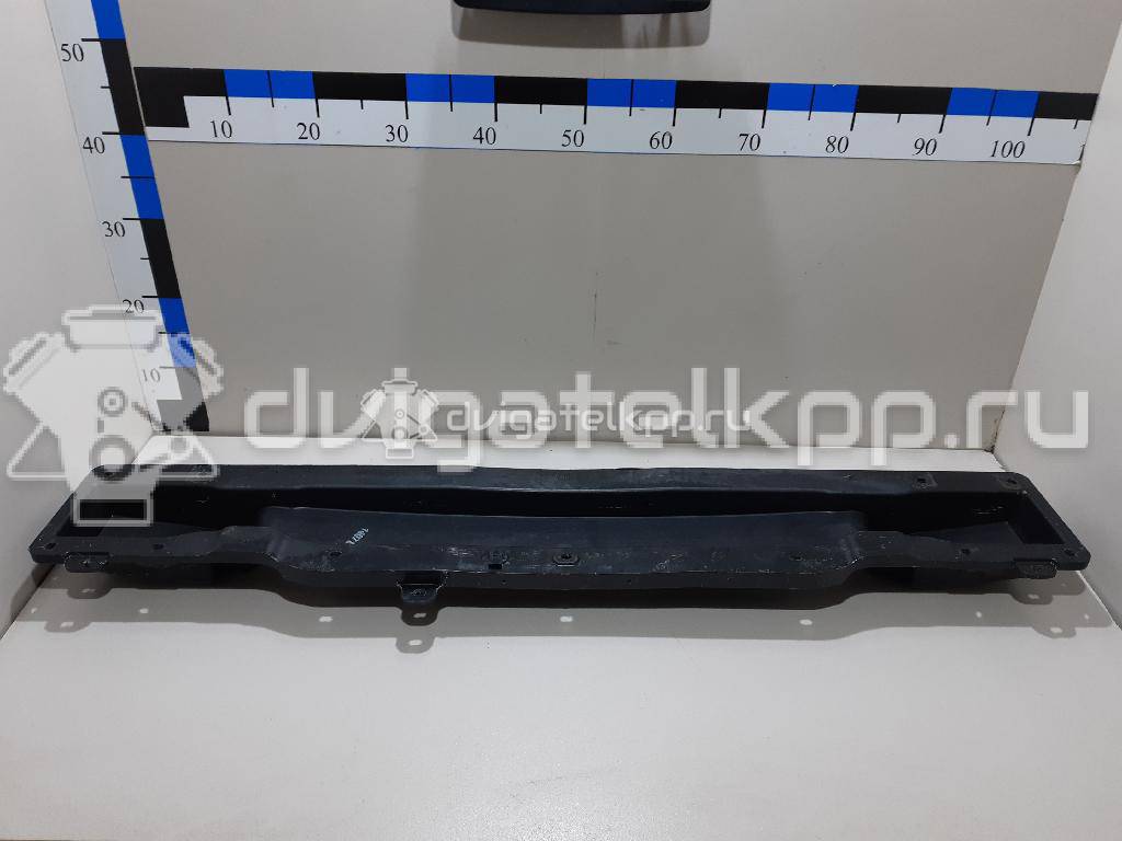 Фото Усилитель заднего бампера  866311y200 для Kia Picanto {forloop.counter}}