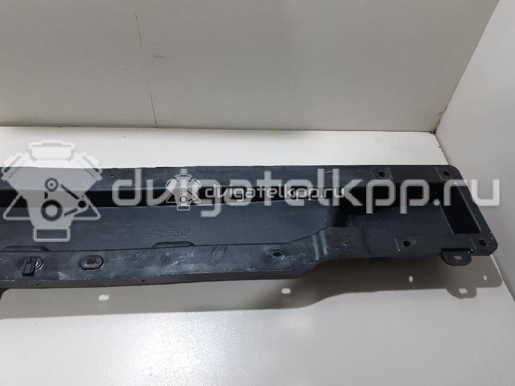 Фото Усилитель заднего бампера  866311y200 для Kia Picanto {forloop.counter}}