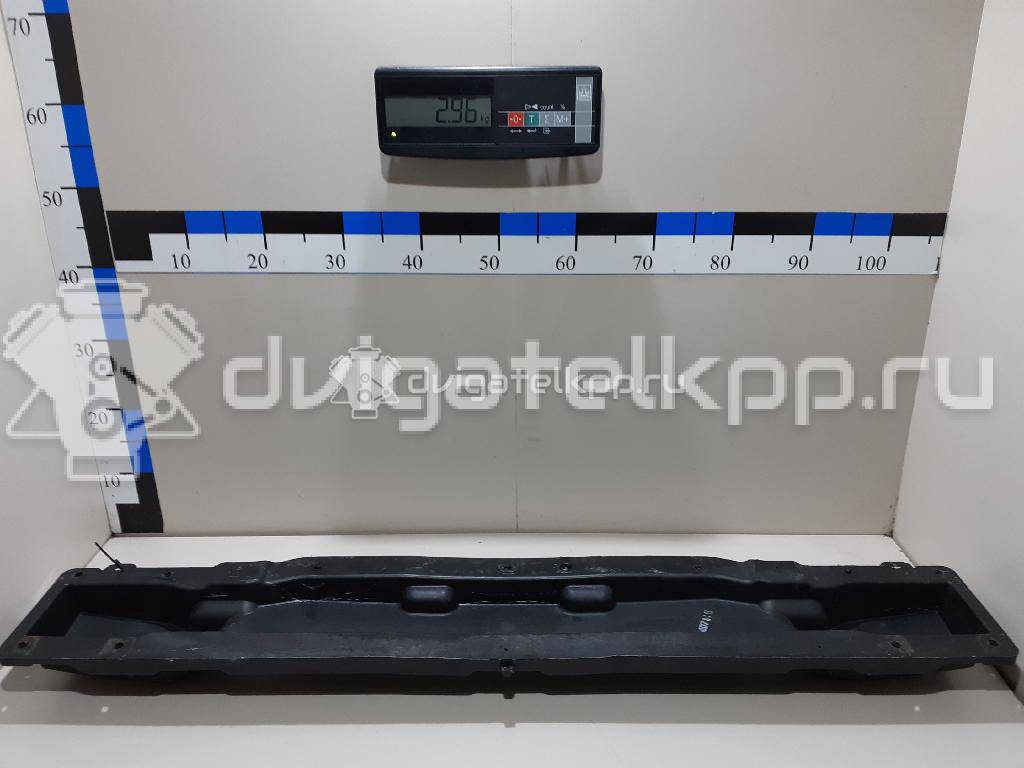 Фото Усилитель заднего бампера  866311y200 для Kia Picanto {forloop.counter}}