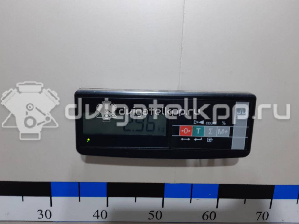 Фото Усилитель заднего бампера  866311y200 для Kia Picanto {forloop.counter}}