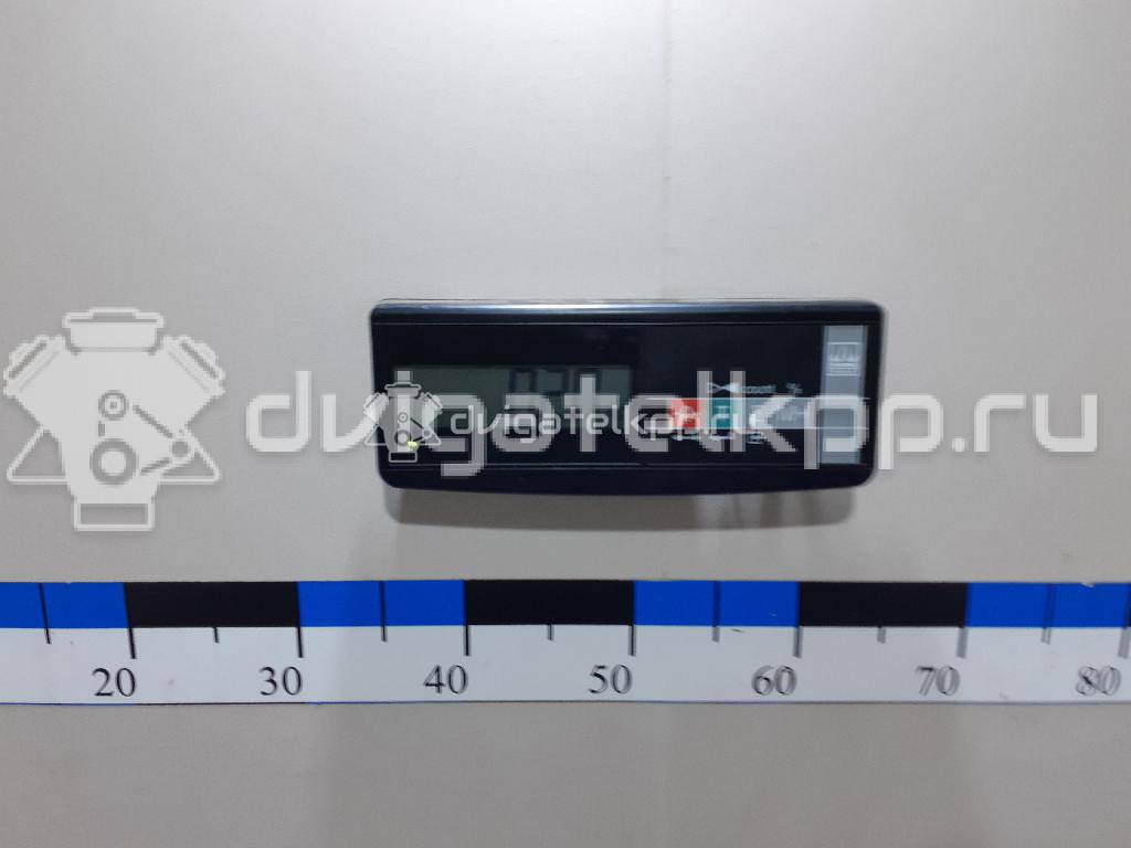 Фото Кронштейн переднего бампера правый  865181Y000 для Kia Picanto {forloop.counter}}