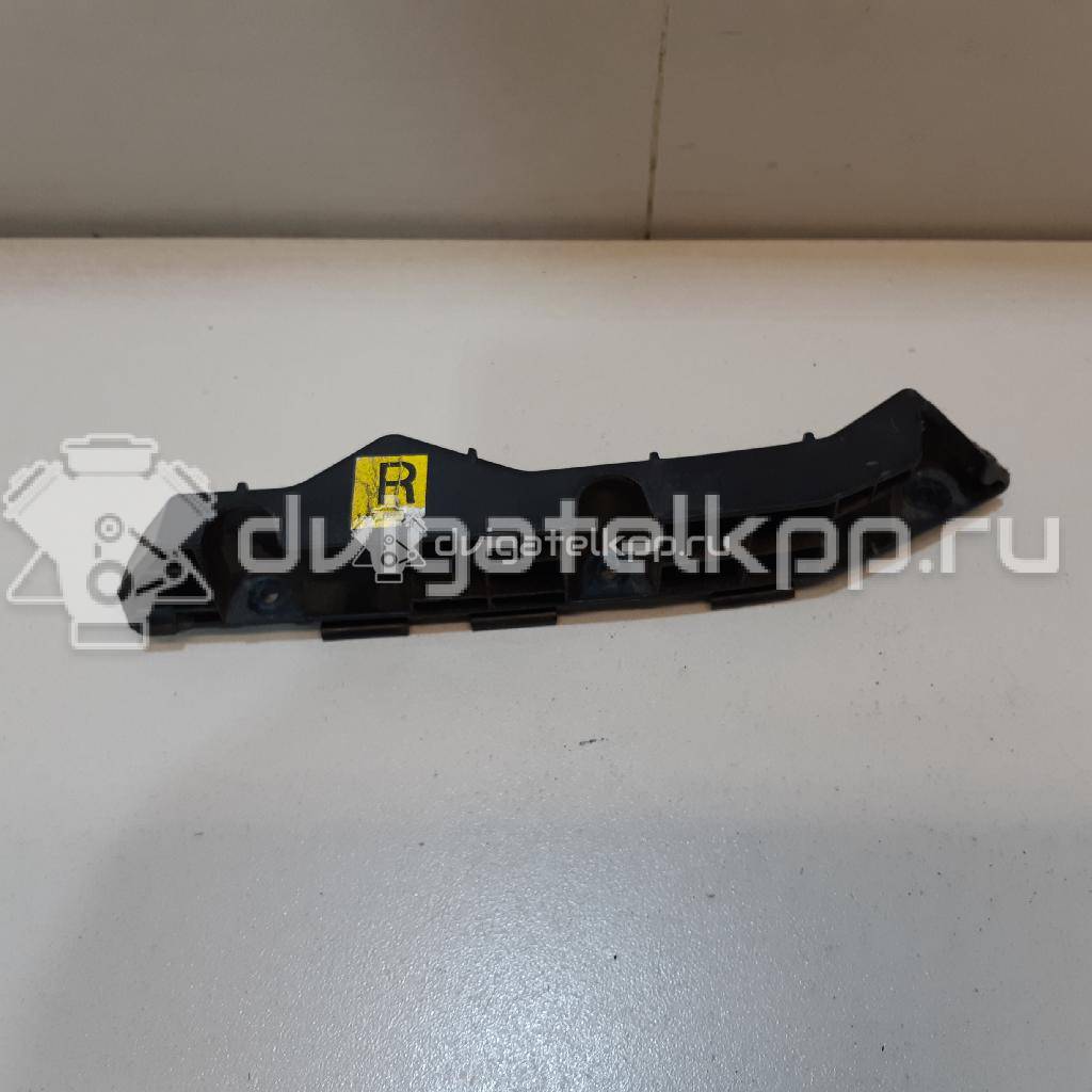 Фото Кронштейн переднего бампера правый  865141Y000 для Kia Picanto {forloop.counter}}