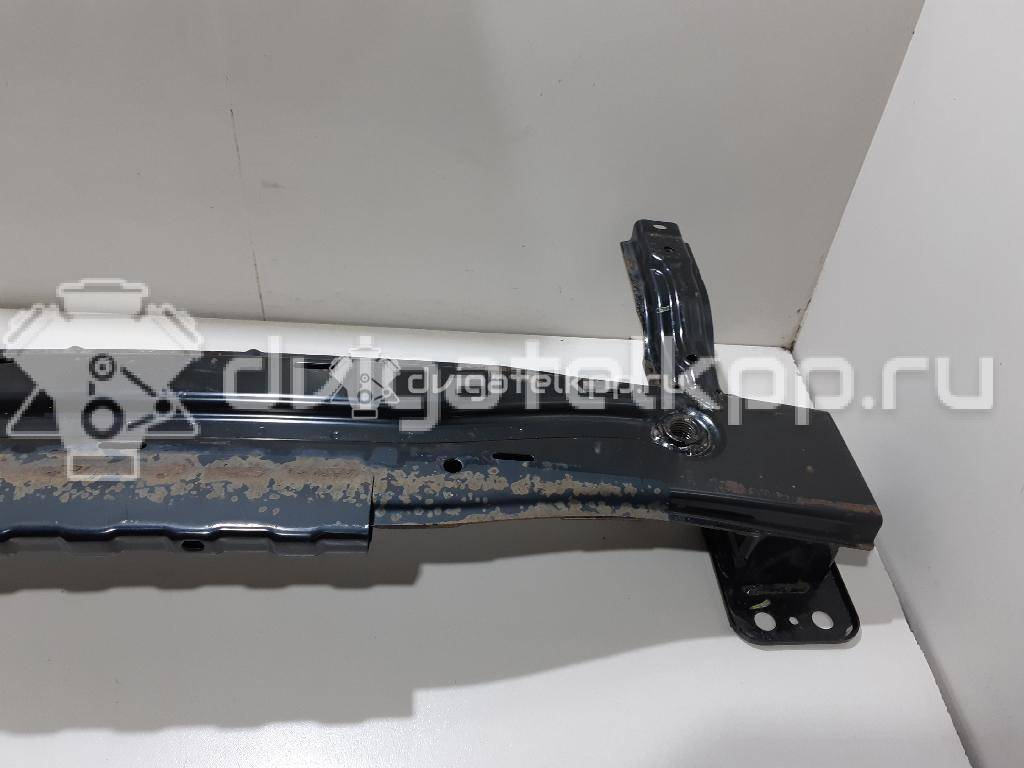 Фото Усилитель переднего бампера  865301Y010 для Kia Picanto {forloop.counter}}