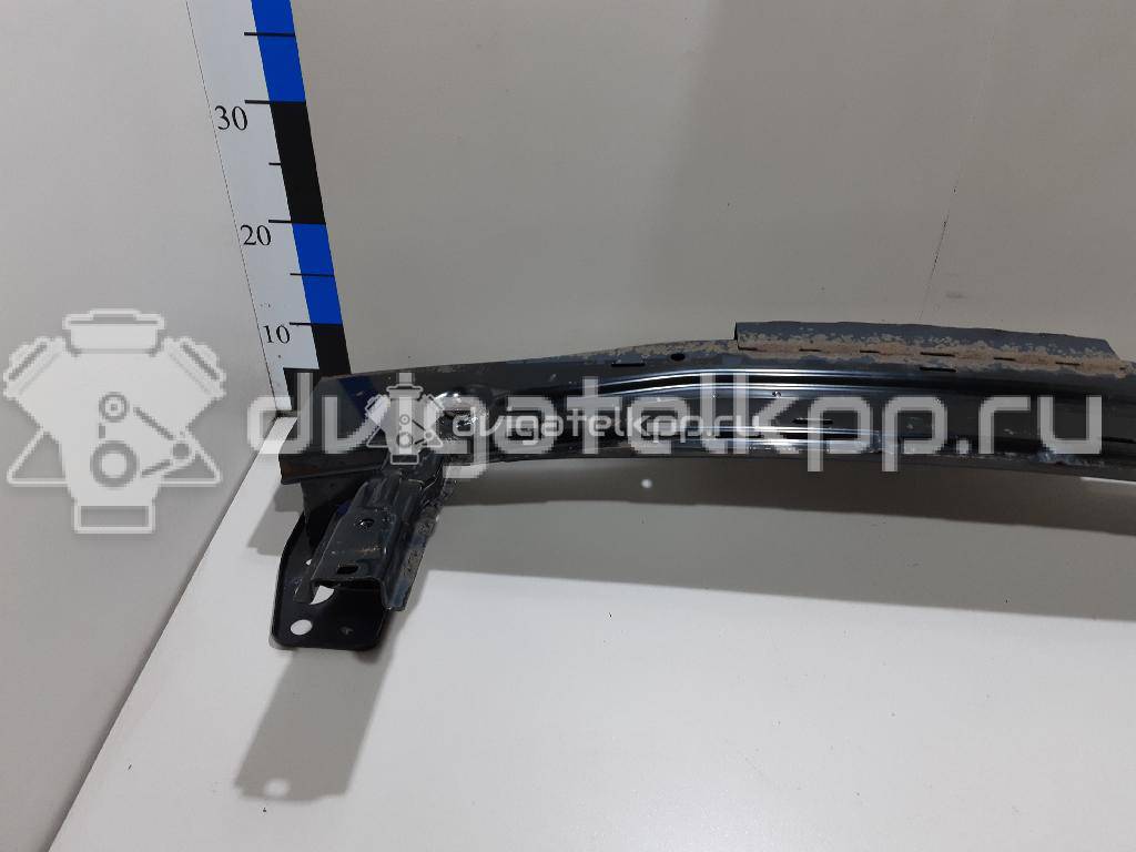 Фото Усилитель переднего бампера  865301Y010 для Kia Picanto {forloop.counter}}