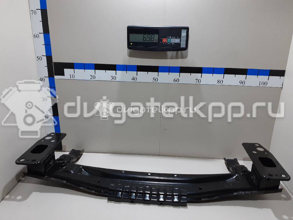 Фото Усилитель переднего бампера  865301Y010 для Kia Picanto {forloop.counter}}