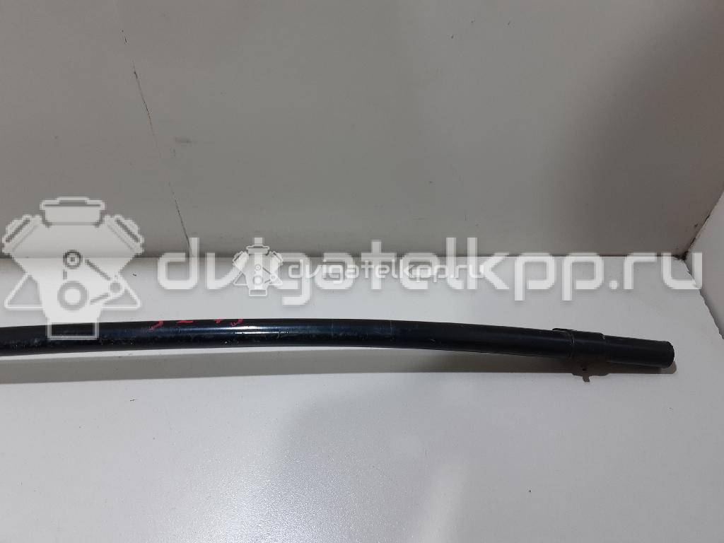 Фото Усилитель переднего бампера  865601y000 для Kia Picanto {forloop.counter}}