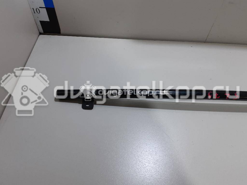 Фото Усилитель переднего бампера  865601y000 для Kia Picanto {forloop.counter}}