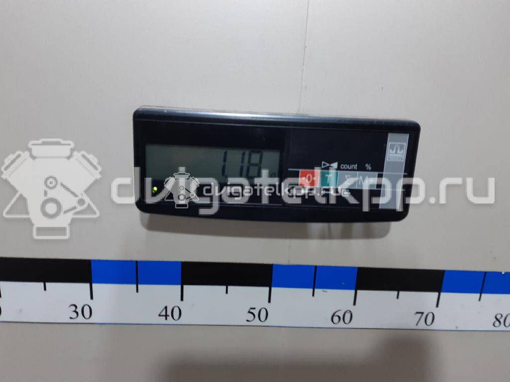 Фото Усилитель переднего бампера  865601y000 для Kia Picanto {forloop.counter}}