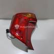 Фото Фонарь задний левый  924011y010 для Kia Picanto {forloop.counter}}